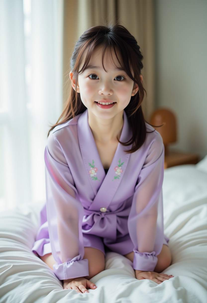 山河故里人 剧照